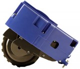 iRobot Roomba Right Wheel Module - 600 Series